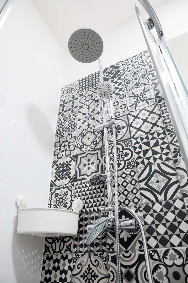 Cosy Apartment Краків Екстер'єр фото